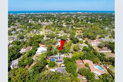 13012 96th Avenue, Seminole, FL 33776 - Photo 5