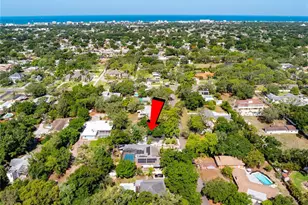 13012 96th Ave, Seminole, FL 33776 - Photo 5