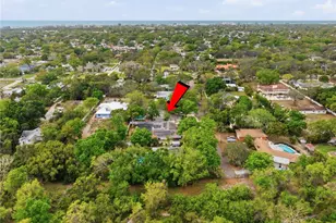 13012 96th Ave, Seminole, FL 33776 - Photo 3