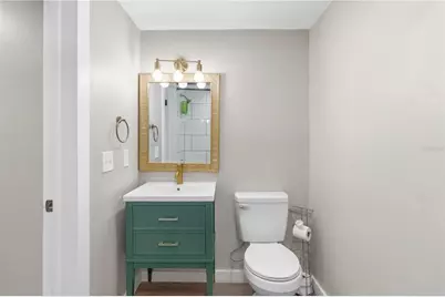 13012 96th Avenue, Seminole, FL 33776 - Photo 29