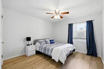 2400 Feather Sound Drive #1424, Clearwater, FL 33762 - Photo 15