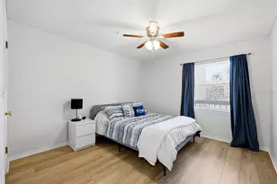 2400 Feather Sound Dr, Clearwater, FL 33762 - Photo 15