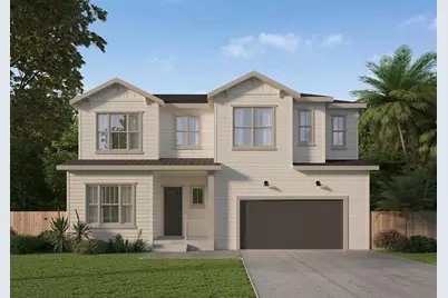 3501 W Rogers Avenue, Tampa, FL 33611 - Photo 1