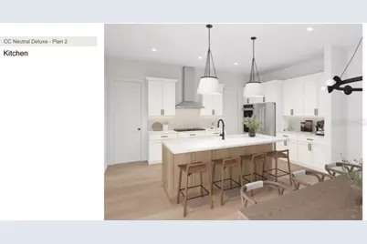 3501 W Rogers Avenue, Tampa, FL 33611 - Photo 5