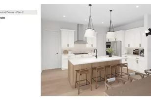 3501 W Rogers Ave, Tampa, FL 33611 - Photo 5