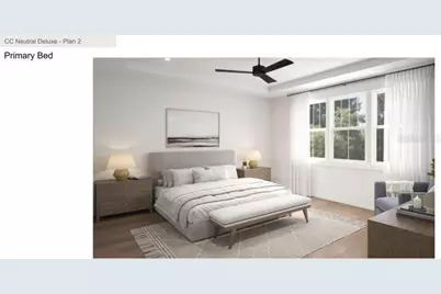 3501 W Rogers Avenue, Tampa, FL 33611 - Photo 7