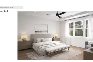 3501 W Rogers Ave, Tampa, FL 33611 - Photo 7