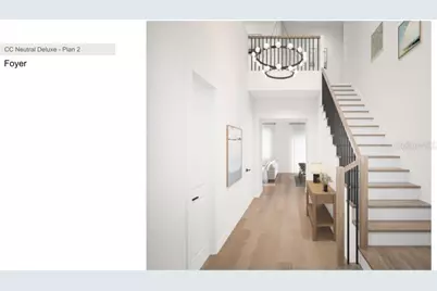 3501 W Rogers Avenue, Tampa, FL 33611 - Photo 3