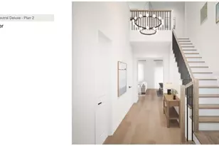 3501 W Rogers Ave, Tampa, FL 33611 - Photo 3