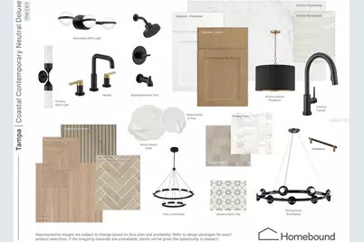 3501 W Rogers Avenue, Tampa, FL 33611 - Photo 9