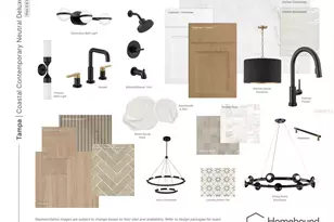 3501 W Rogers Ave, Tampa, FL 33611 - Photo 9