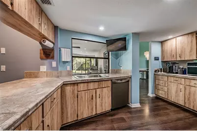 9020 Tournament Drive, Hudson, FL 34667 - Photo 11