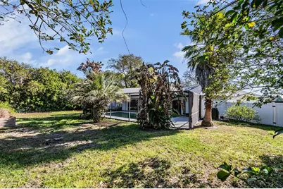 9020 Tournament Drive, Hudson, FL 34667 - Photo 49