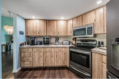 9020 Tournament Drive, Hudson, FL 34667 - Photo 15