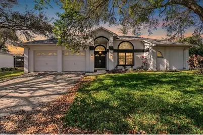 9020 Tournament Drive, Hudson, FL 34667 - Photo 43