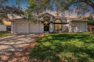 9020 Tournament Dr, Hudson, FL 34667 - Photo 43