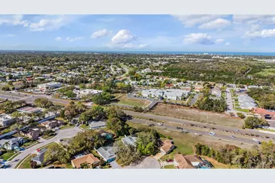 9020 Tournament Drive, Hudson, FL 34667 - Photo 47