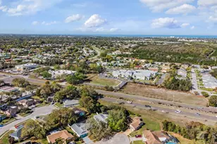 9020 Tournament Dr, Hudson, FL 34667 - Photo 47