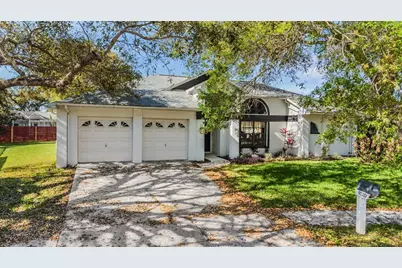 9020 Tournament Drive, Hudson, FL 34667 - Photo 45