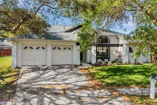 9020 Tournament Dr, Hudson, FL 34667 - Photo 45