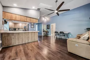 9020 Tournament Dr, Hudson, FL 34667 - Photo 21