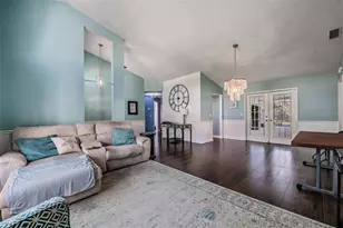 9020 Tournament Dr, Hudson, FL 34667 - Photo 7