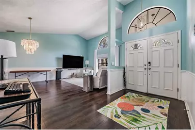 9020 Tournament Drive, Hudson, FL 34667 - Photo 5