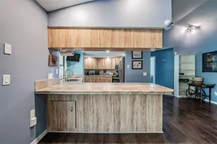 9020 Tournament Dr, Hudson, FL 34667 - Photo 17