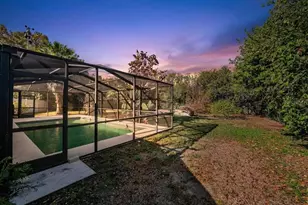 9020 Tournament Dr, Hudson, FL 34667 - Photo 3