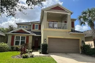 8818 Tropical Palm Dr, Tampa, FL 33626 - Photo 1