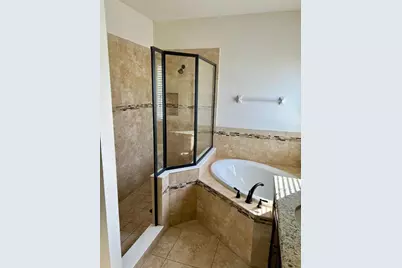 8818 Tropical Palm Drive, Tampa, FL 33626 - Photo 3