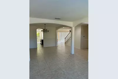 8818 Tropical Palm Drive, Tampa, FL 33626 - Photo 9