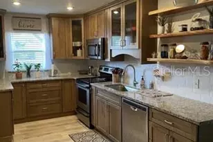 5103 29th St W, Bradenton, FL 34207 - Photo 3