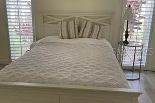 5103 29th St W, Bradenton, FL 34207 - Photo 7