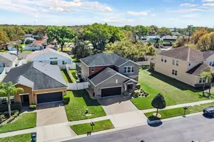 3233 Calvano Dr, Land O Lakes, FL 34639 - Photo 5