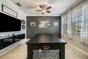 3233 Calvano Dr, Land O Lakes, FL 34639 - Photo 9