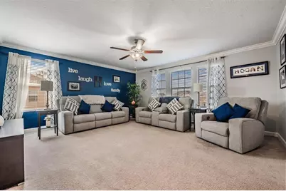 3233 Calvano Drive, Land O Lakes, FL 34639 - Photo 31