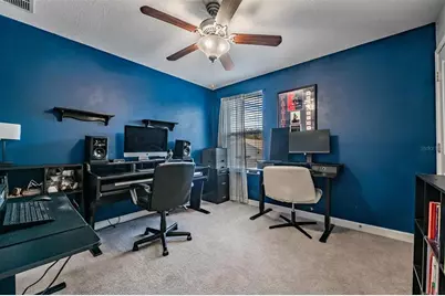 3233 Calvano Drive, Land O Lakes, FL 34639 - Photo 23