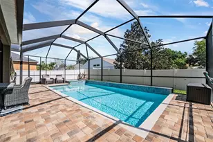 3233 Calvano Dr, Land O Lakes, FL 34639 - Photo 35