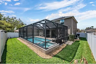 3233 Calvano Drive, Land O Lakes, FL 34639 - Photo 37