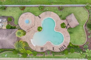 3233 Calvano Dr, Land O Lakes, FL 34639 - Photo 39