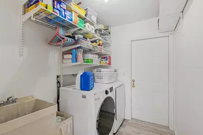 2997 Kenilwick Drive S, Clearwater, FL 33761 - Photo 21