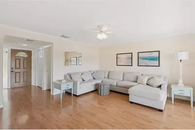 2997 Kenilwick Drive S, Clearwater, FL 33761 - Photo 5