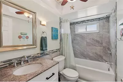 2997 Kenilwick Drive S, Clearwater, FL 33761 - Photo 23