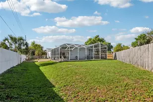 2997 Kenilwick Dr S, Clearwater, FL 33761 - Photo 31