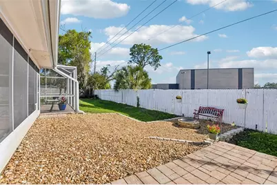 2997 Kenilwick Drive S, Clearwater, FL 33761 - Photo 29