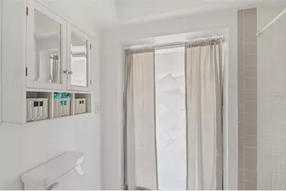 2997 Kenilwick Drive S, Clearwater, FL 33761 - Photo 19