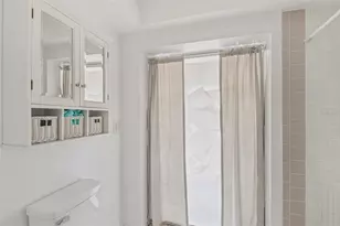 2997 Kenilwick Dr S, Clearwater, FL 33761 - Photo 19