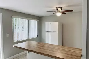 2035 Edgewater Dr, Clearwater, FL 33755 - Photo 3