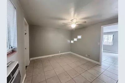 2035 Edgewater Drive #9, Clearwater, FL 33755 - Photo 7